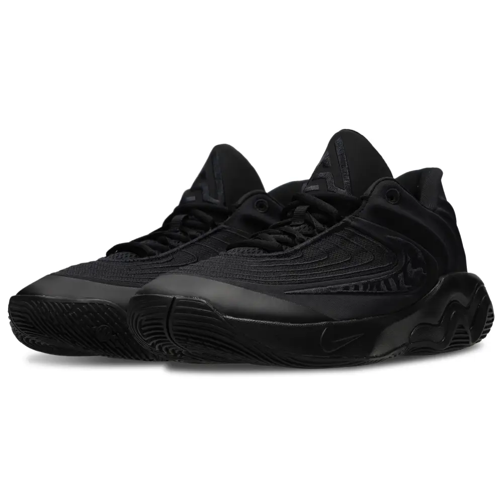 Nike Giannis Immortality 4  Men 