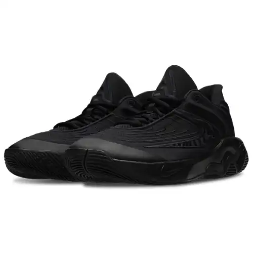 Nike Giannis Immortality 4  Men 