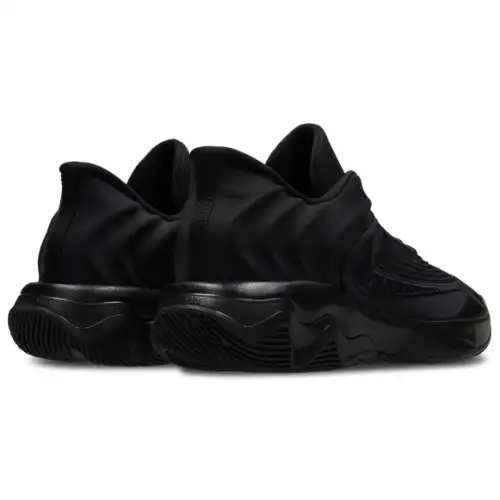 Nike Giannis Immortality 4  Men 