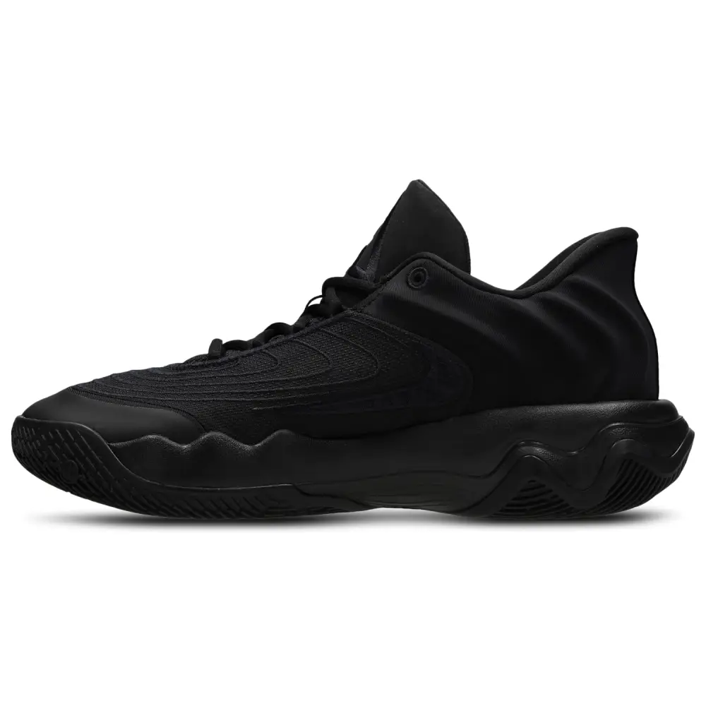 Nike Giannis Immortality 4  Men 