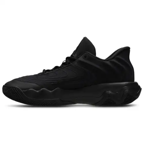 Nike Giannis Immortality 4  Men 