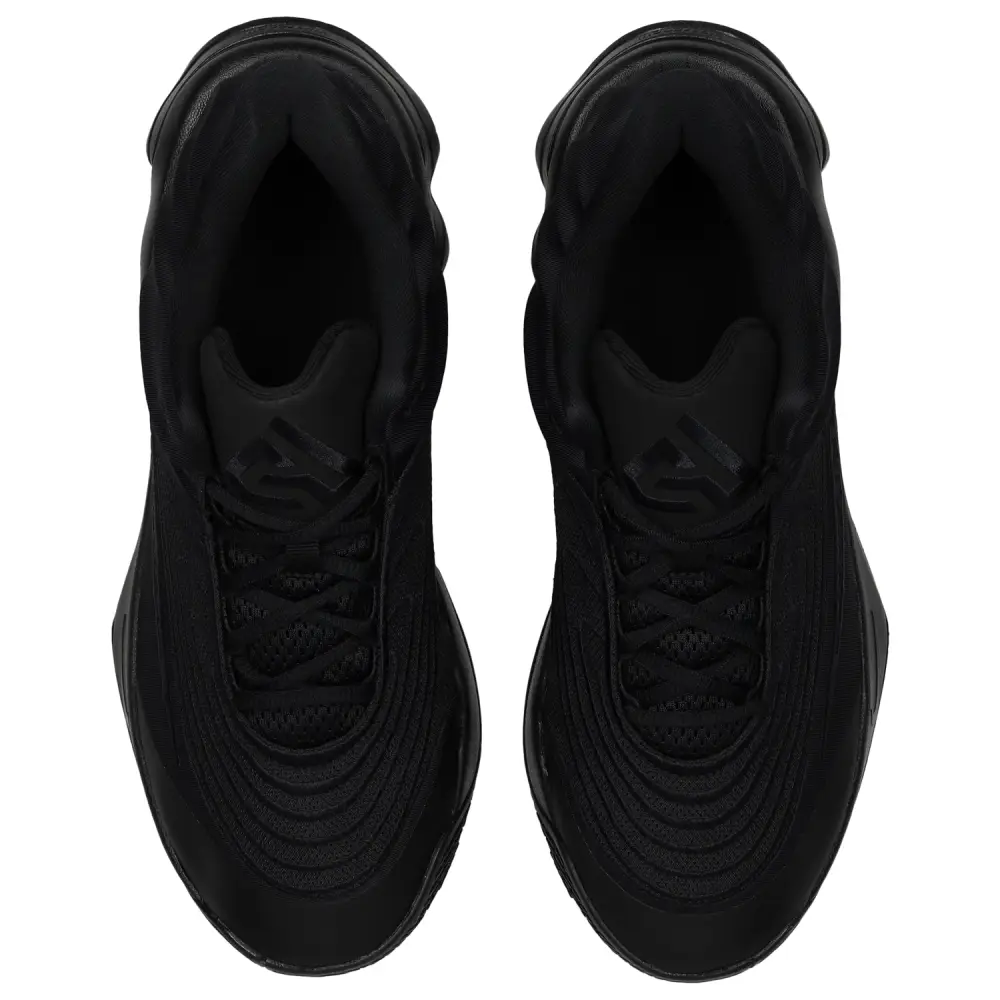 Nike Giannis Immortality 4  Men 