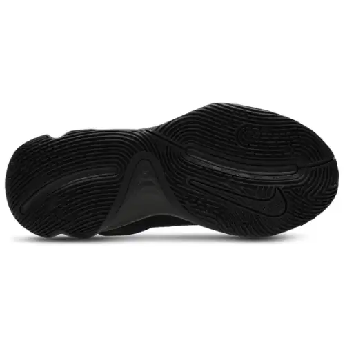 Nike Giannis Immortality 4  Men 