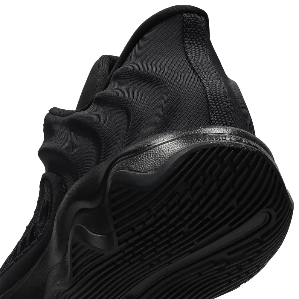 Nike Giannis Immortality 4  Men 