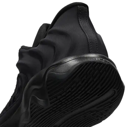 Nike Giannis Immortality 4  Men 