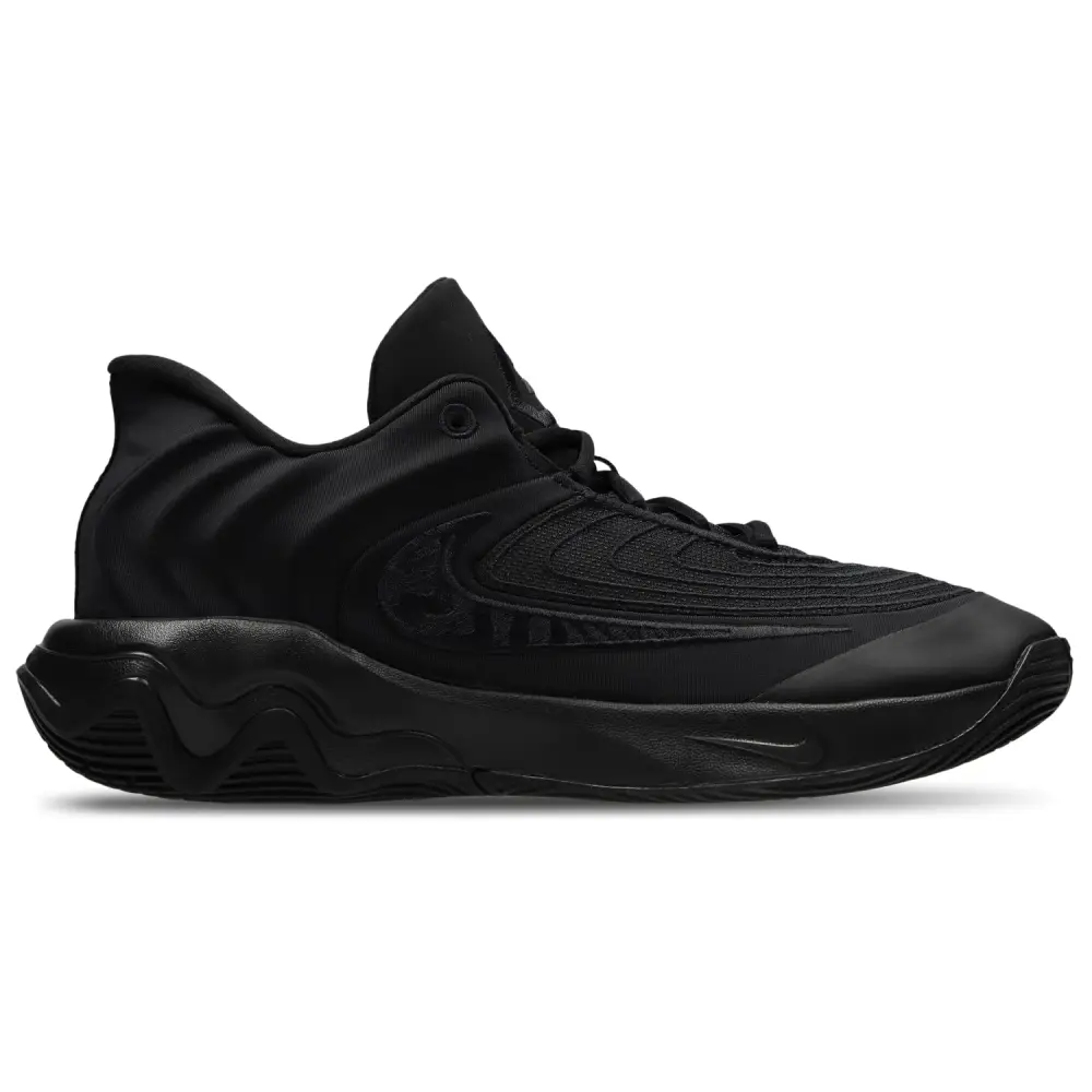 Nike Giannis Immortality 4  Men 