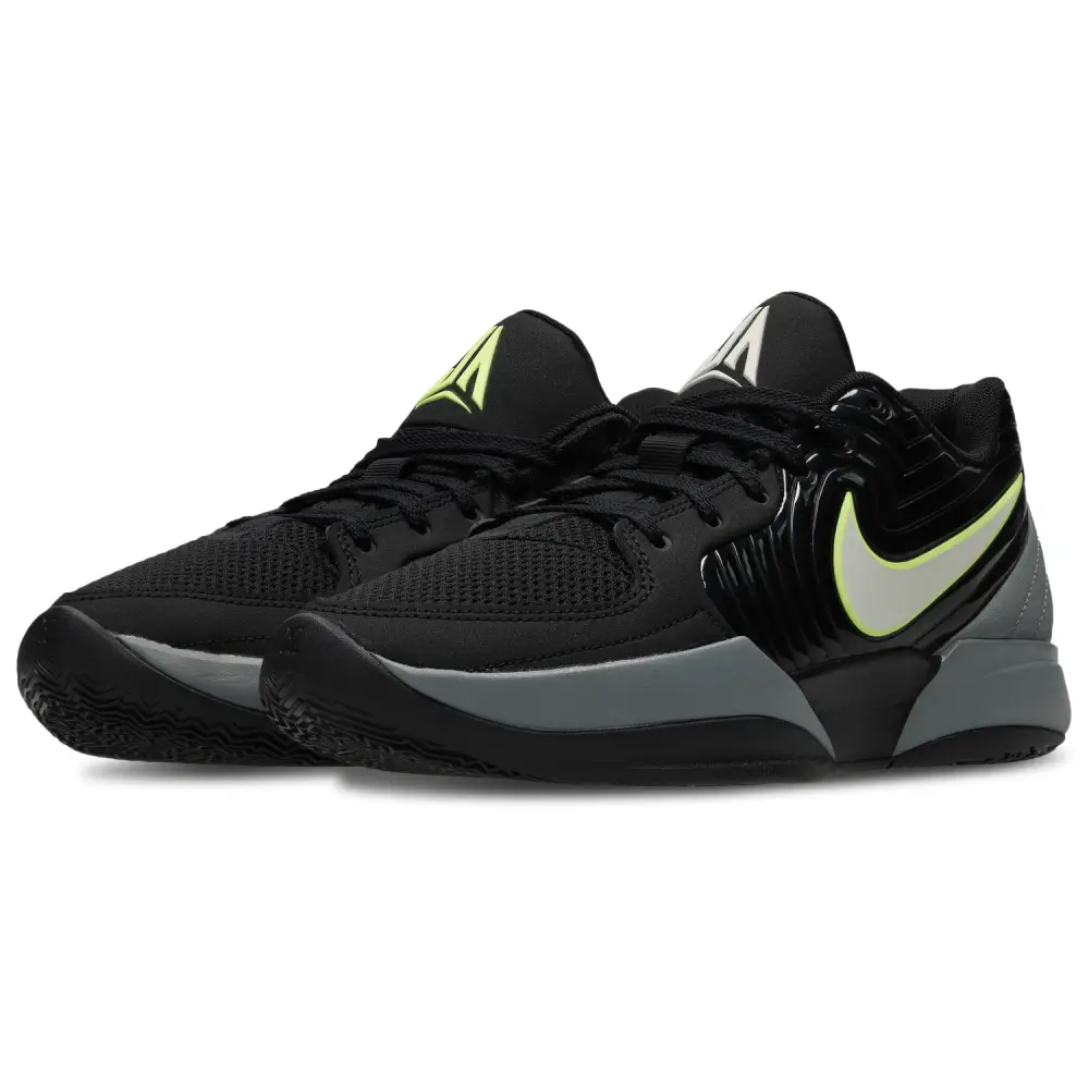 Nike Ja 2  Men 