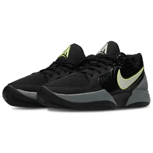 Nike Ja 2  Men 