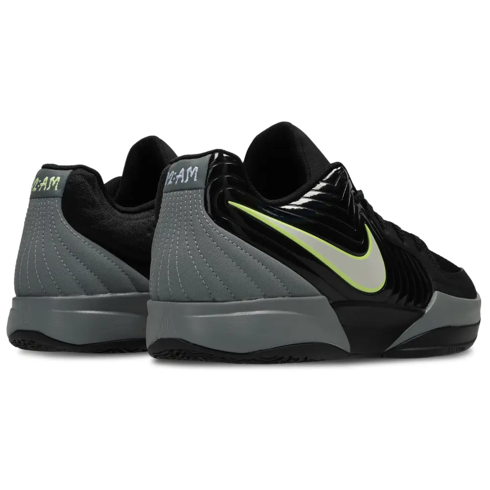 Nike Ja 2  Men 