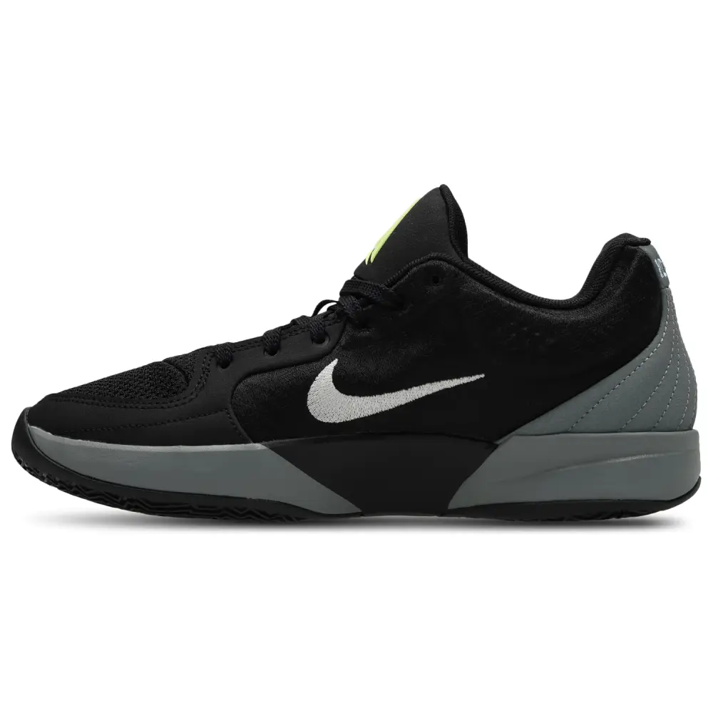 Nike Ja 2  Men 