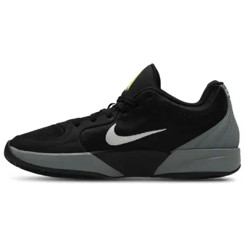 Nike Ja 2  Men 