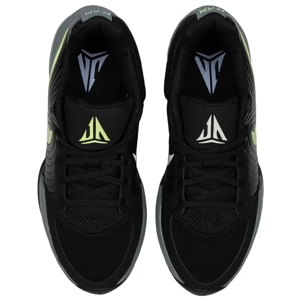 Nike Ja 2  Men 