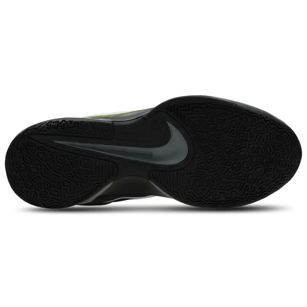 Nike Ja 2  Men 