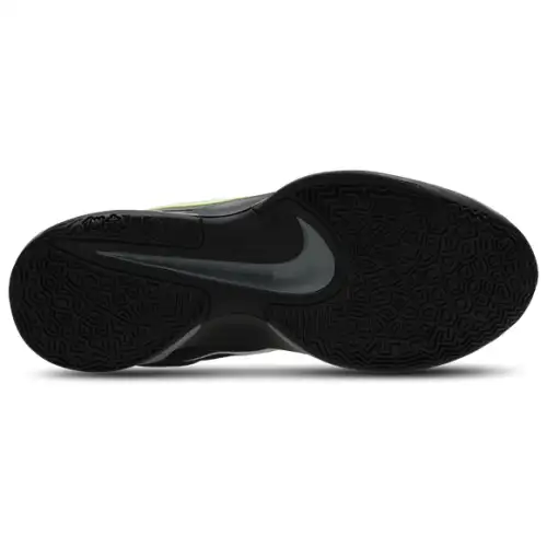 Nike Ja 2  Men 