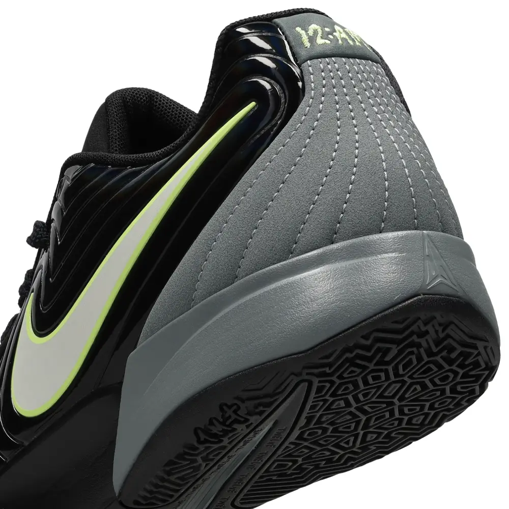 Nike Ja 2  Men 
