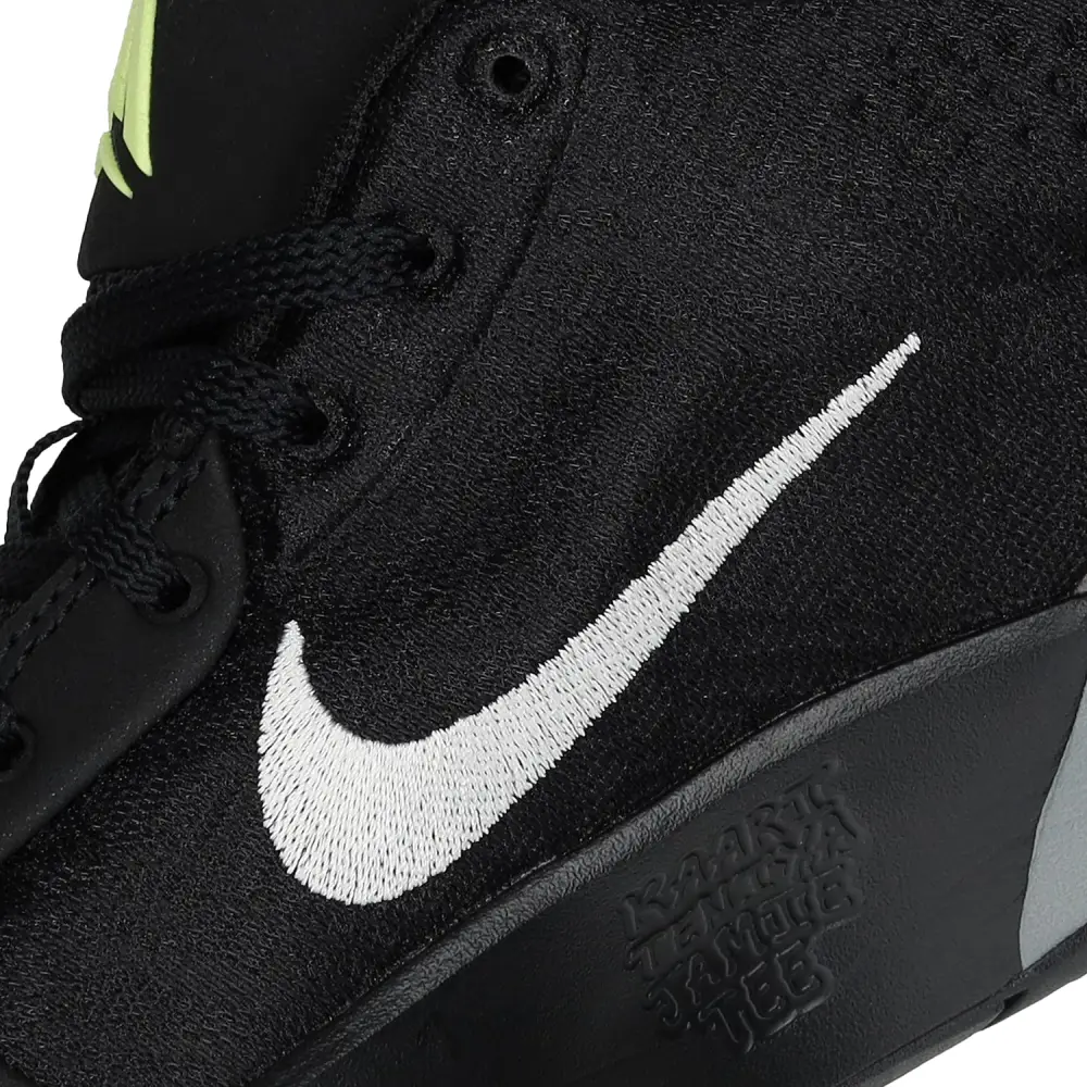 Nike Ja 2  Men 