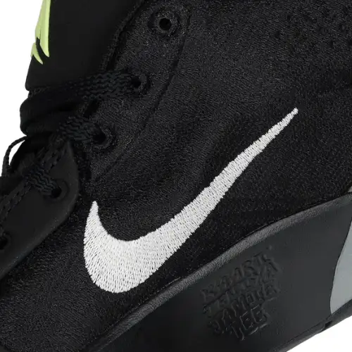 Nike Ja 2  Men 