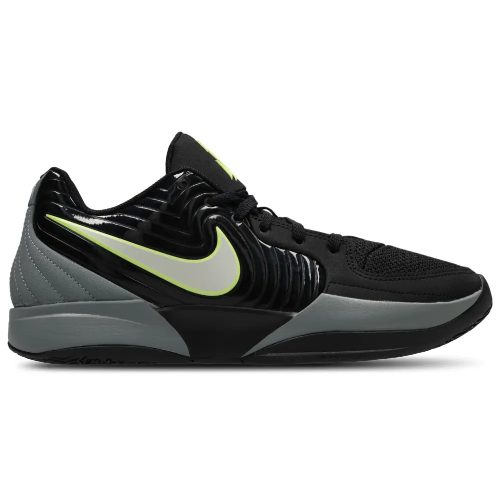 Nike Ja 2  Men 