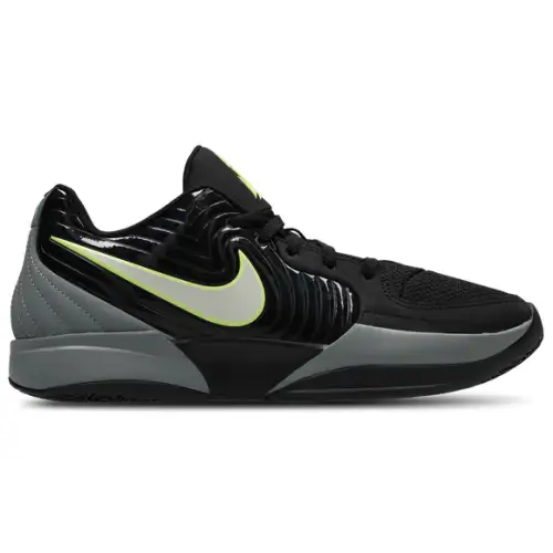 Nike Ja 2  Men