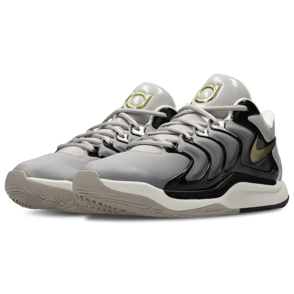 Nike Kd 17  Men 