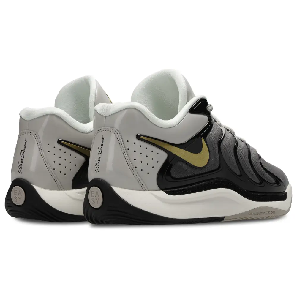 Nike Kd 17  Men 