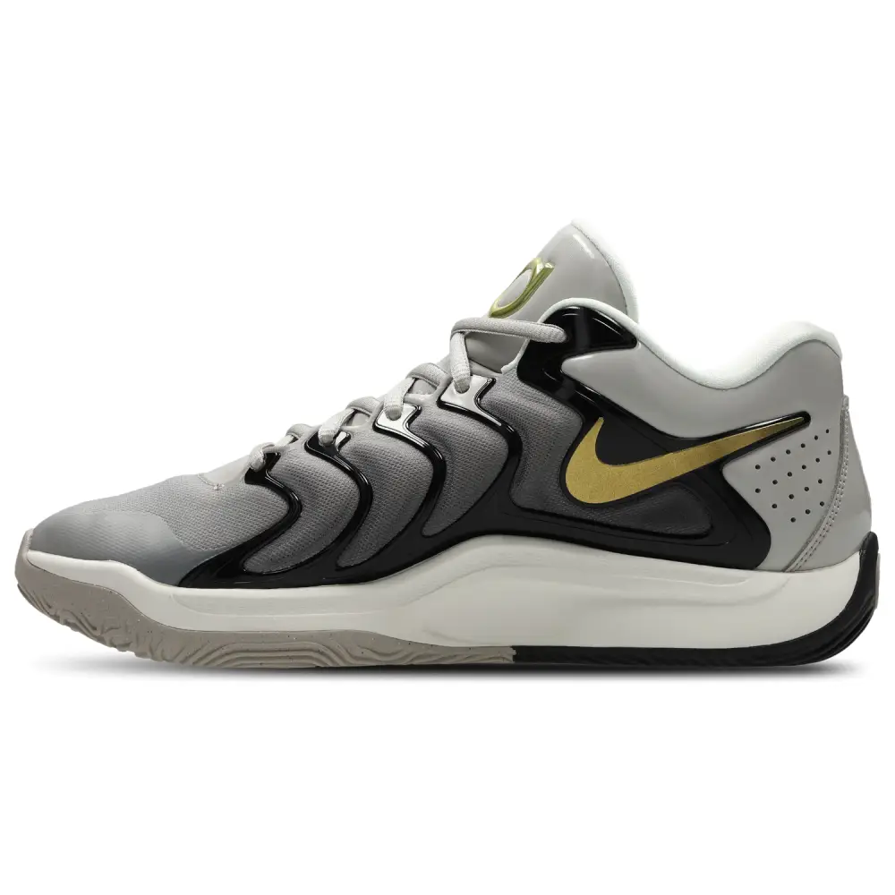Nike Kd 17  Men 