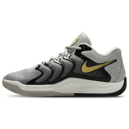 Nike Kd 17 Men
