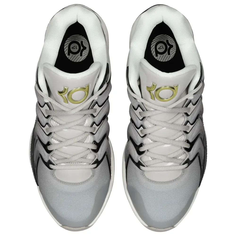 Nike Kd 17  Men 