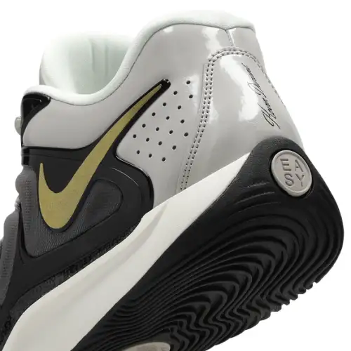Nike Kd 17 Men
