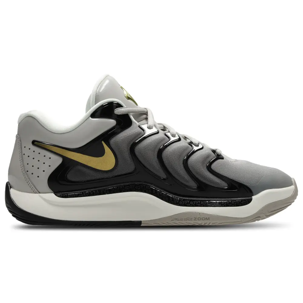 Nike Kd 17  Men 