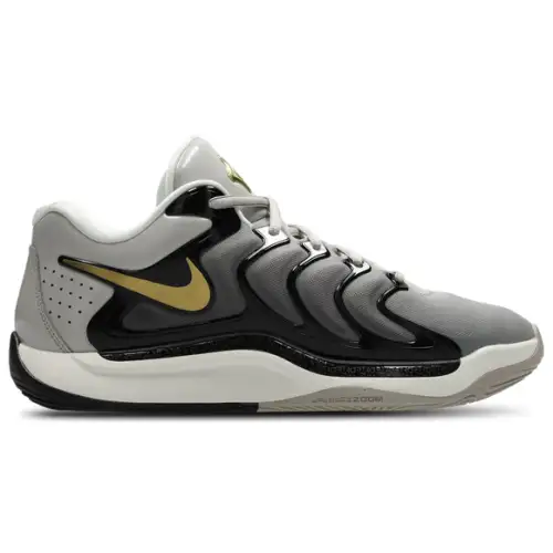 Nike Kd 17  Men EA54205