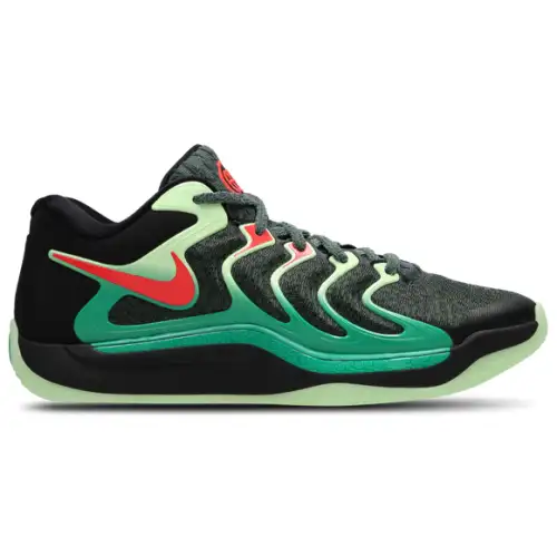 Nike Kd 17  Men 486D734