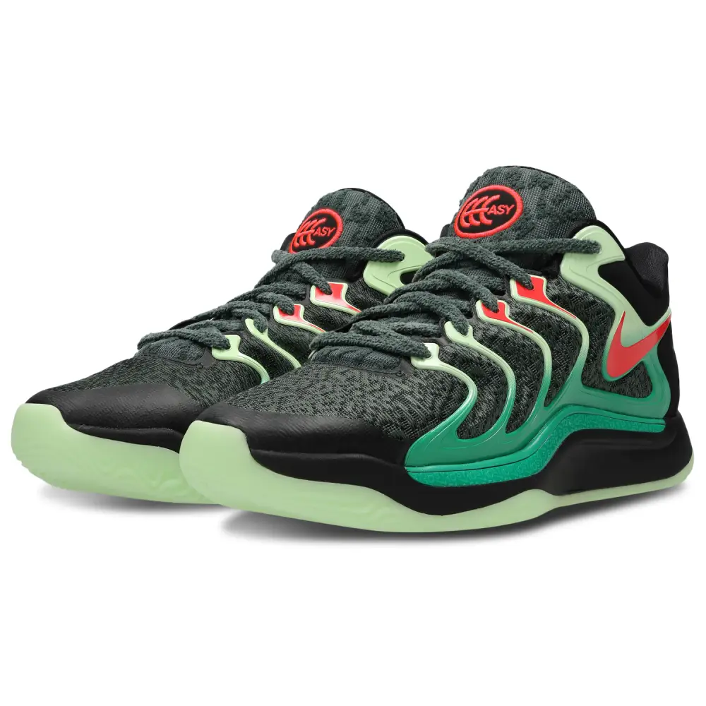 Nike Kd 17  Men 