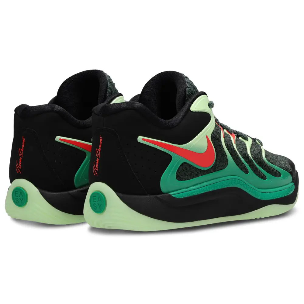 Nike Kd 17  Men 