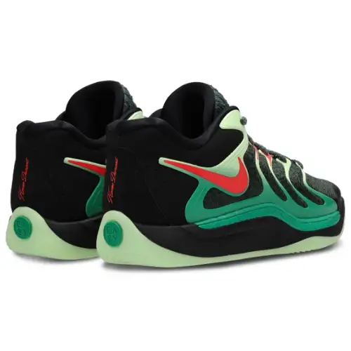 Nike Kd 17 Men