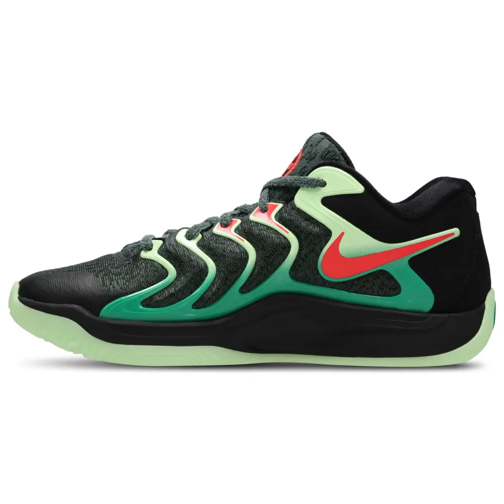 Nike Kd 17  Men 