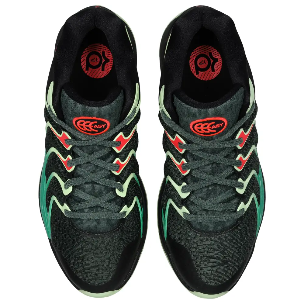 Nike Kd 17  Men 