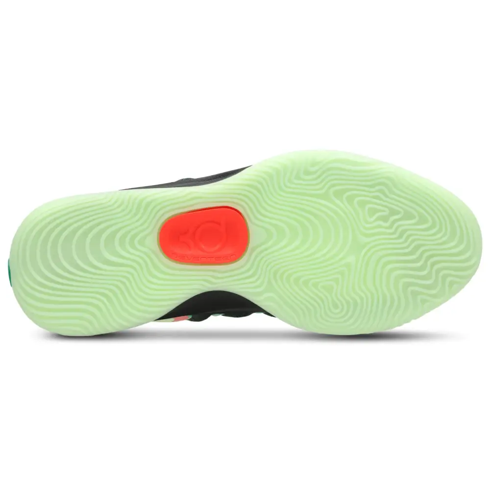 Nike Kd 17  Men 