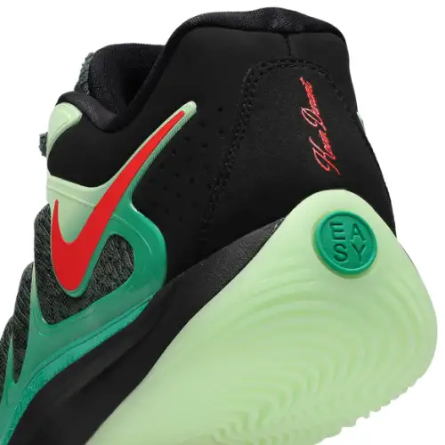 Nike Kd 17 Men