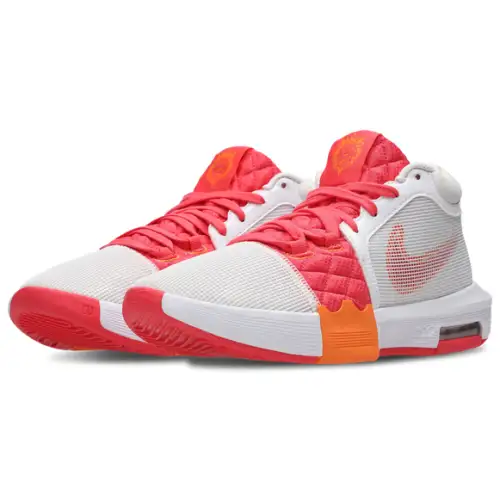 Nike Lebron Witness Viii  Men 