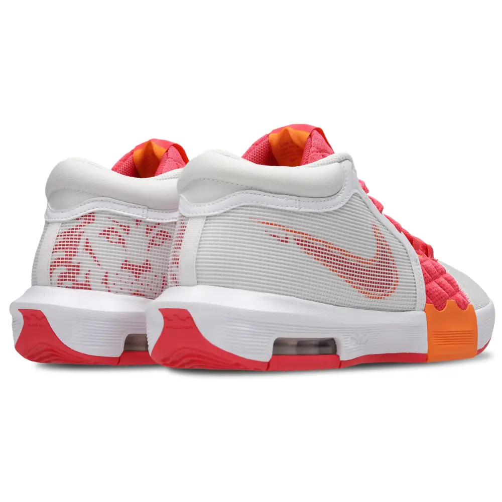 Nike Lebron Witness Viii  Men 
