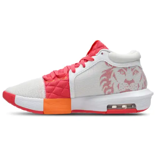 Nike Lebron Witness Viii  Men 