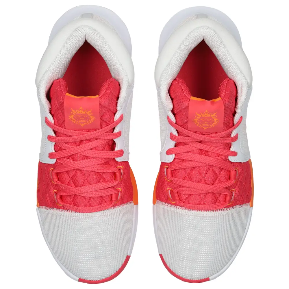 Nike Lebron Witness Viii  Men 