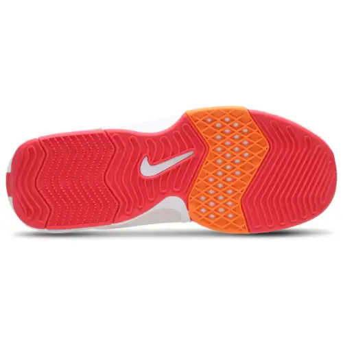 Nike Lebron Witness Viii  Men 