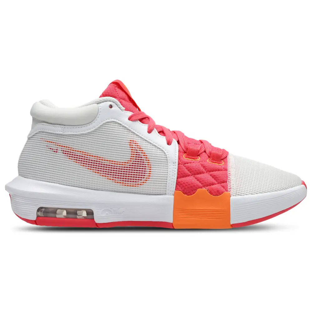 Nike Lebron Witness Viii  Men 