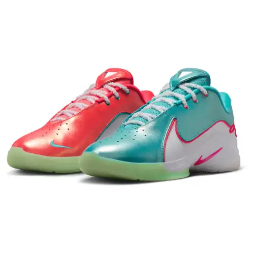Nike Lebron XXII  Men 