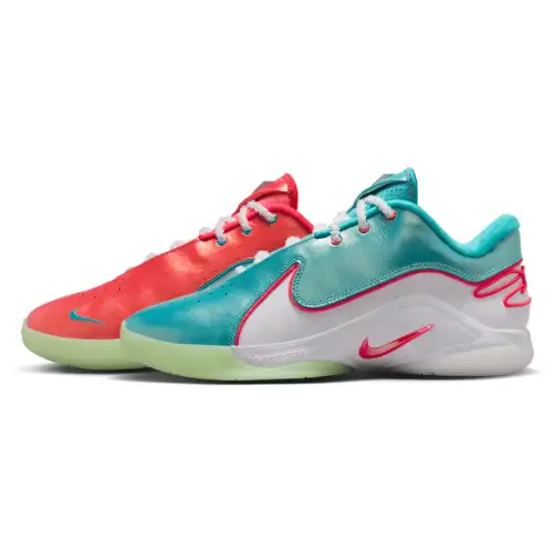 Nike Lebron XXII  Men 