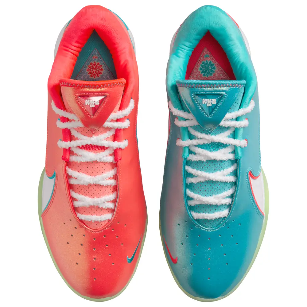 Nike Lebron XXII  Men 