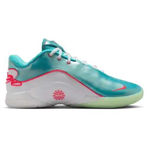 Nike Lebron XXII  Men