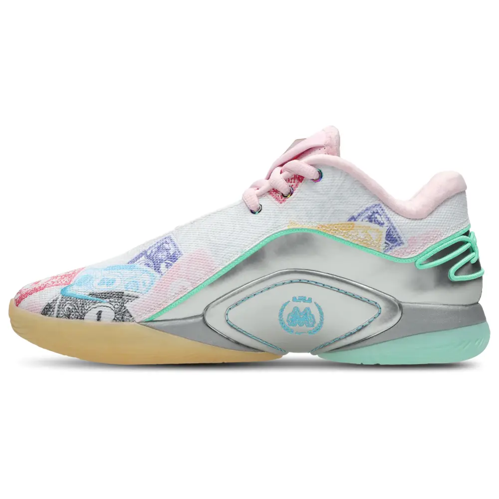 Nike Lebron XXII  Men 